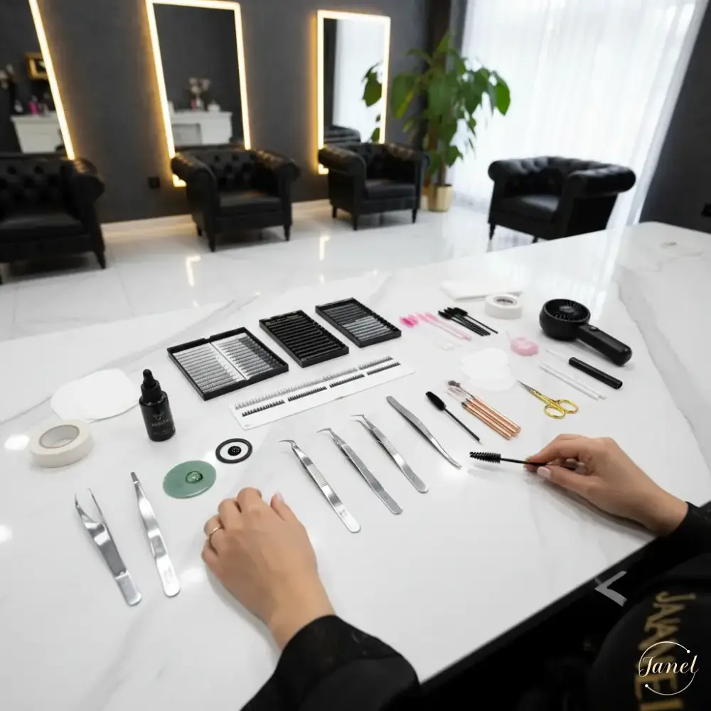 ریمواور Remover