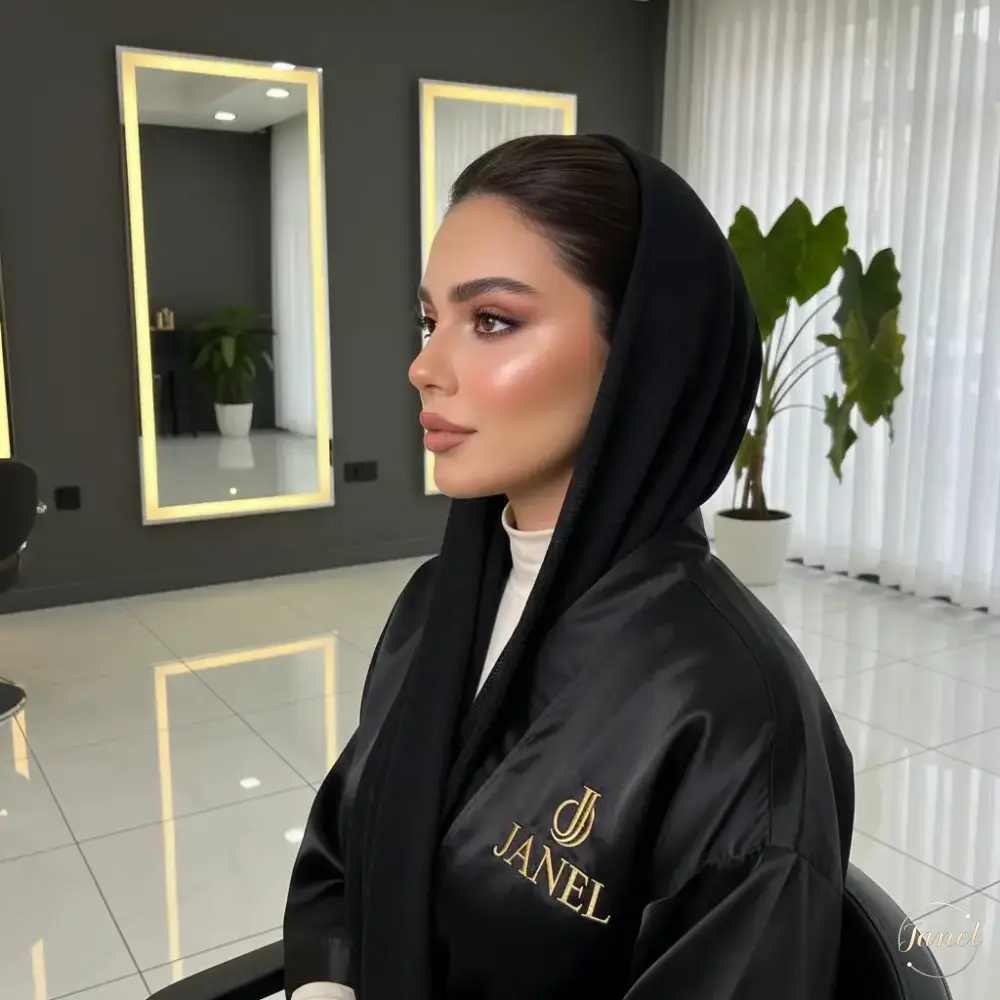 قانون دو انگشت قانون دو انگشت