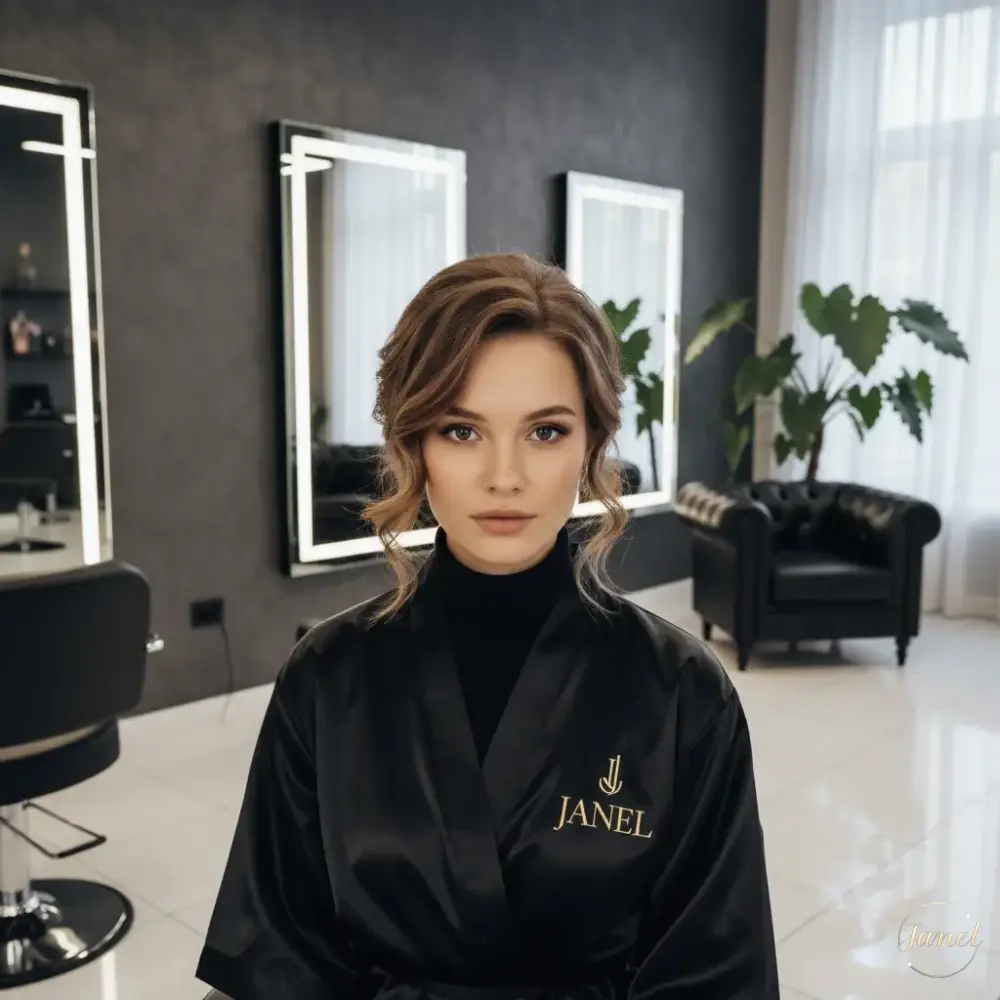 اکستنشن موقت راه حلی فوری