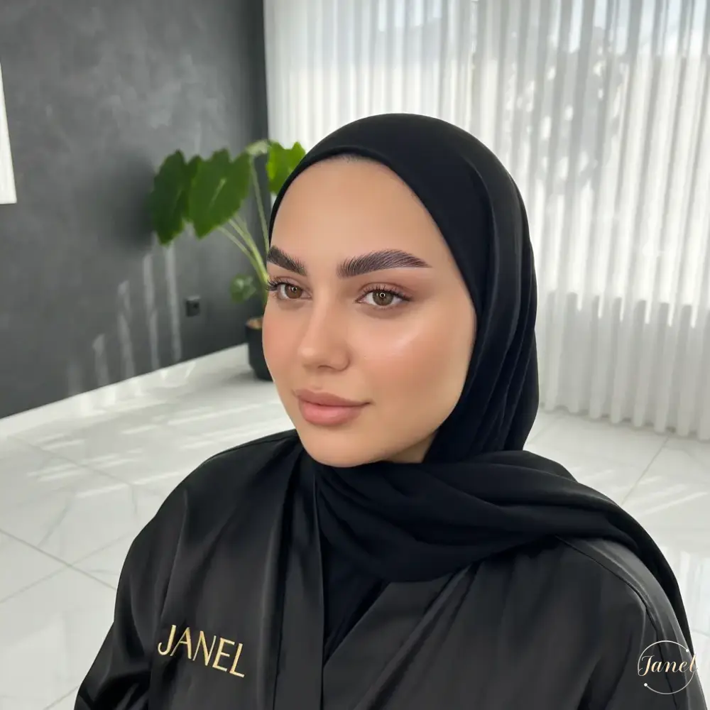 جادوی آرکهای بلند و زاویهدار جادوی آرکهای بلند و زاویهدار