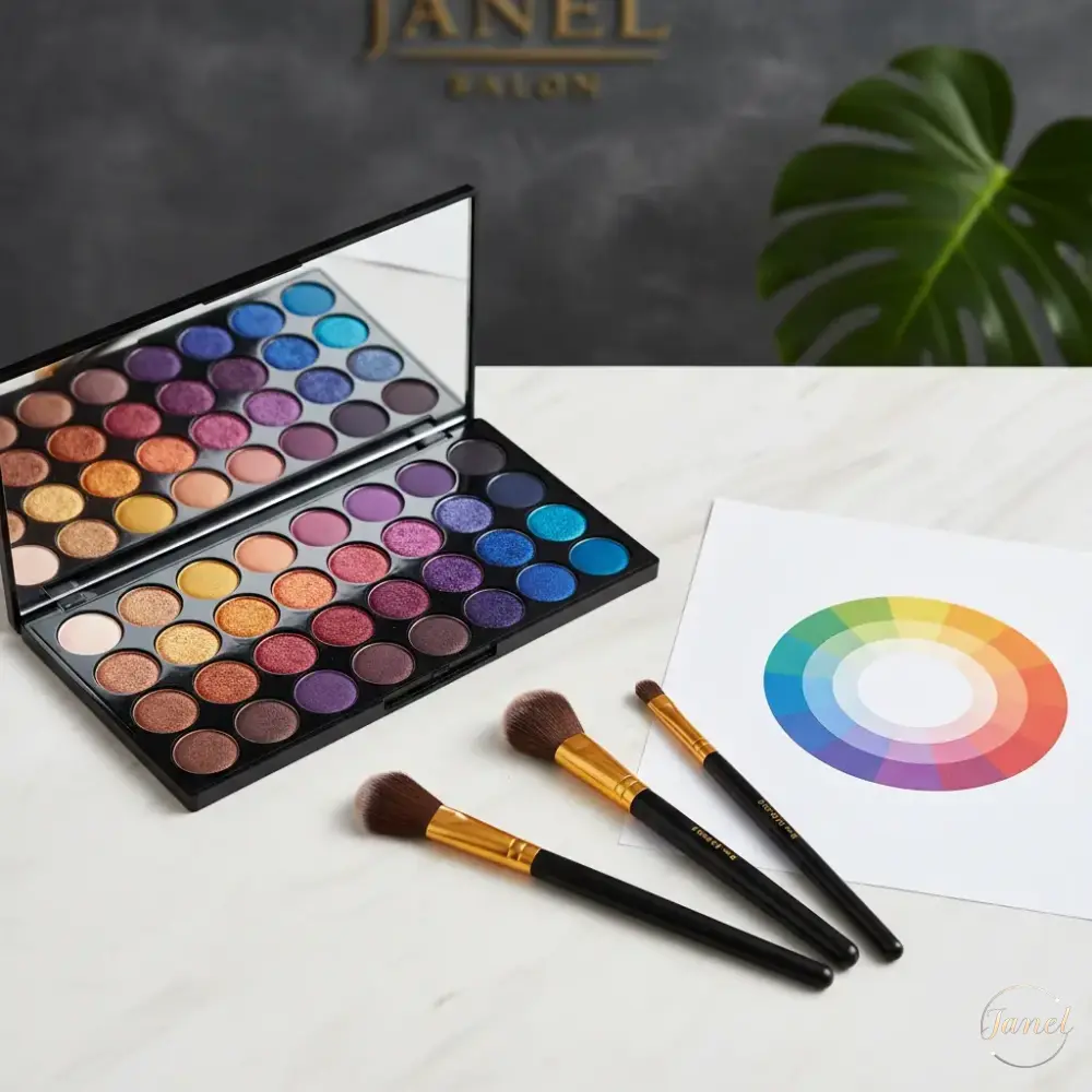 زرشکی شرابی Burgundy صورتی چرک و آلبالویی