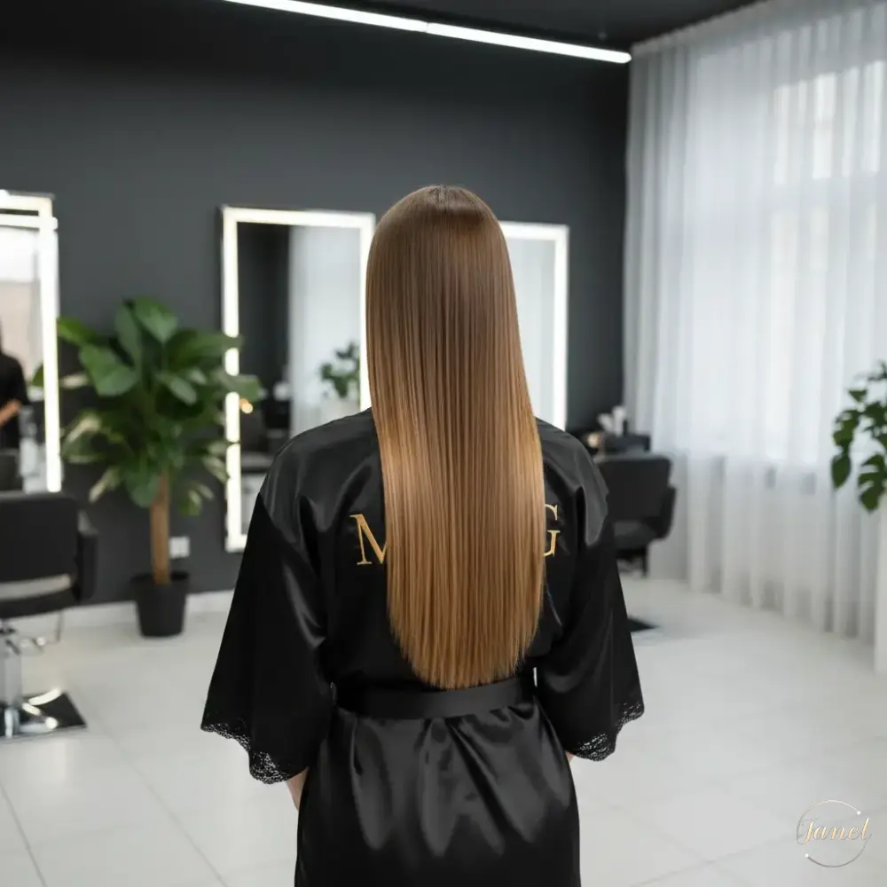 رویکرد سالن زیبایی جانل ایمنی شما اولویت ماست رویکرد سالن زیبایی جانل ایمنی شما اولویت ماست