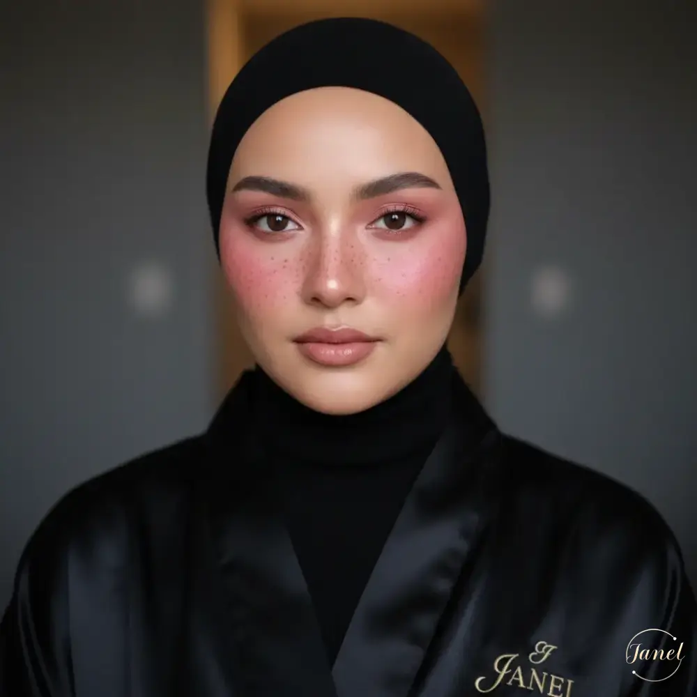 تکنیک ایجاد کک و مک مصنوعی