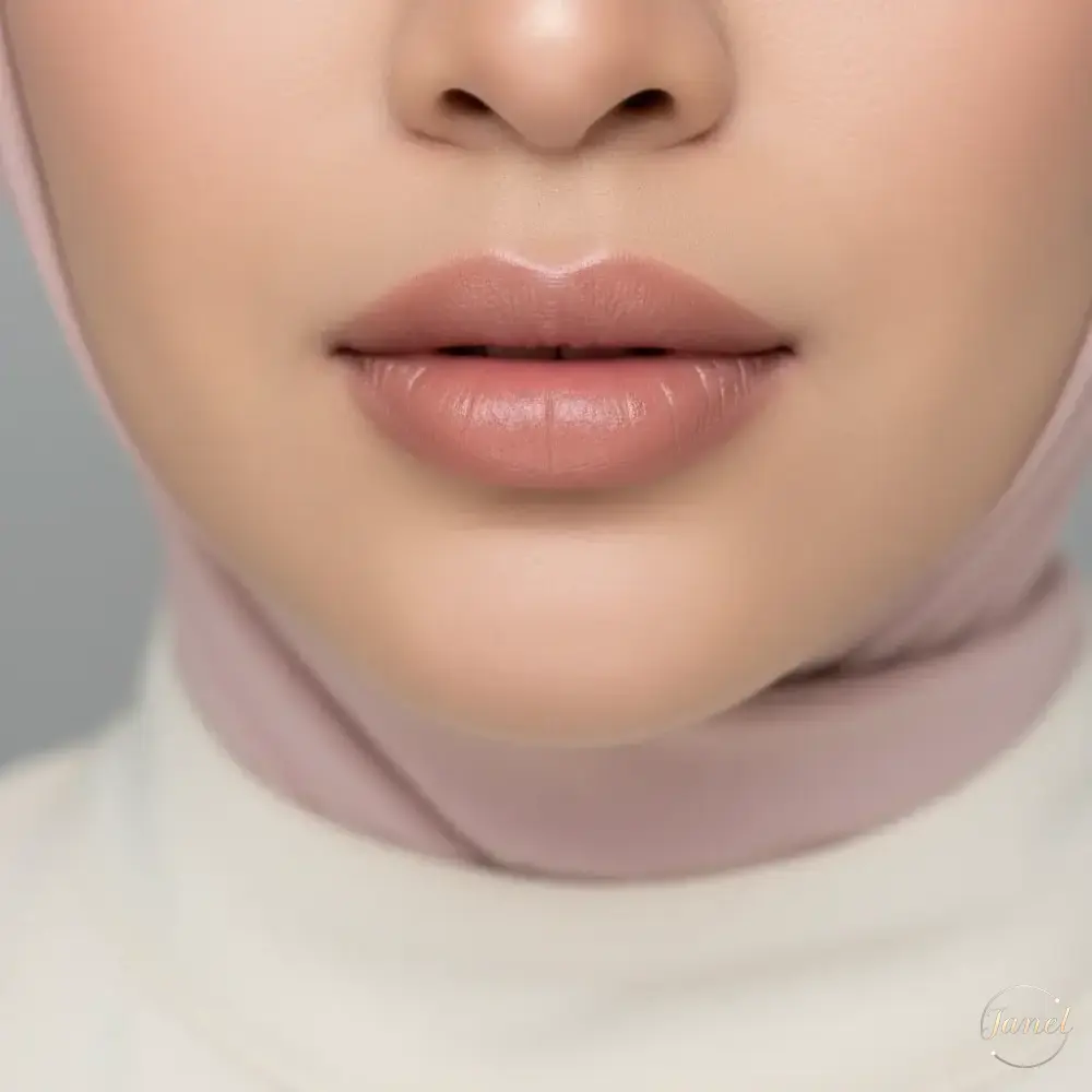 رژ لب دائم