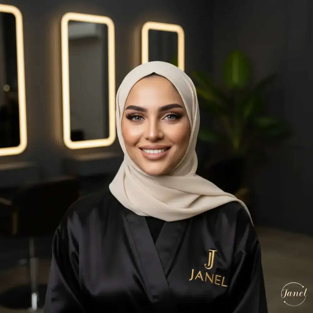 چه زمانی باید به پزشک مراجعه کنیم