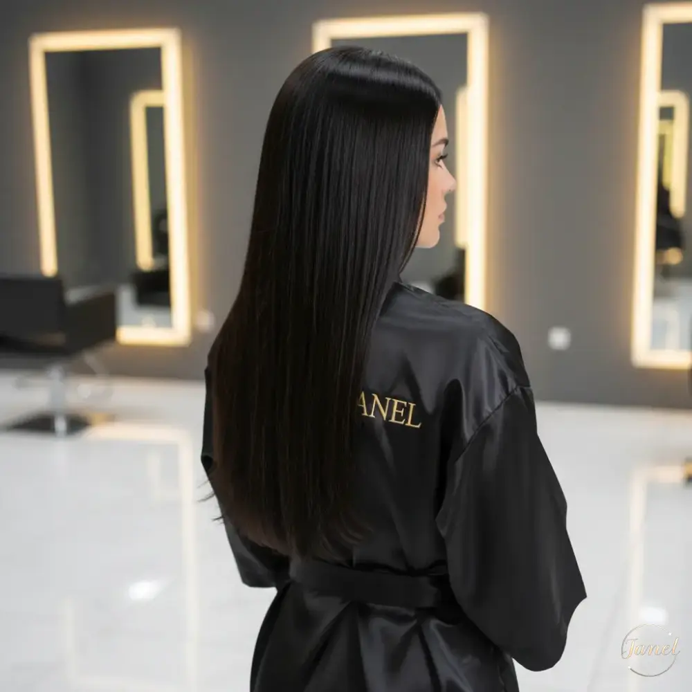 دوره درمان و مراقبتها