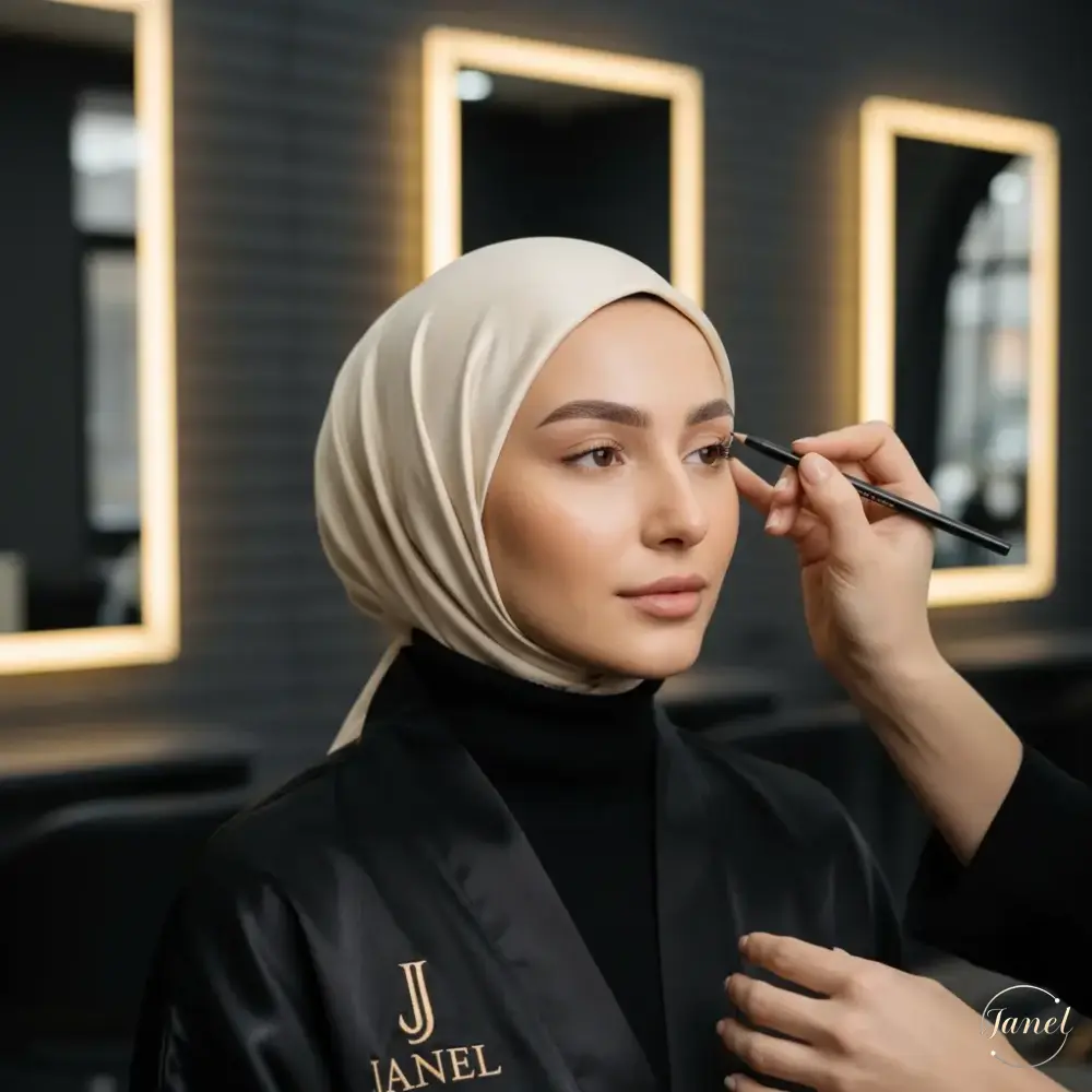 میکروبلیدینگ