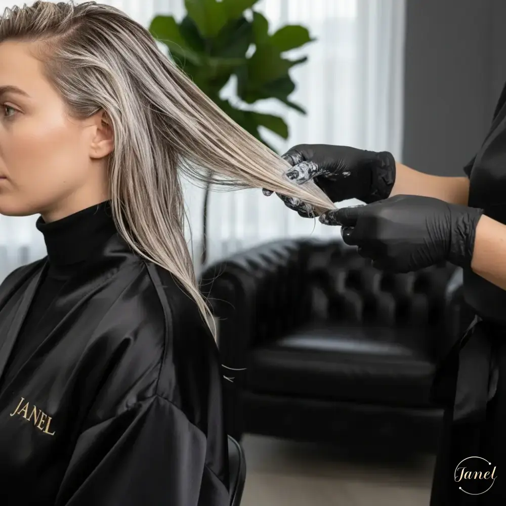 اولاپلکس تراپی تمرکز بر بازسازی پیوندهای داخلی اولاپلکس تراپی تمرکز بر بازسازی پیوندهای داخلی