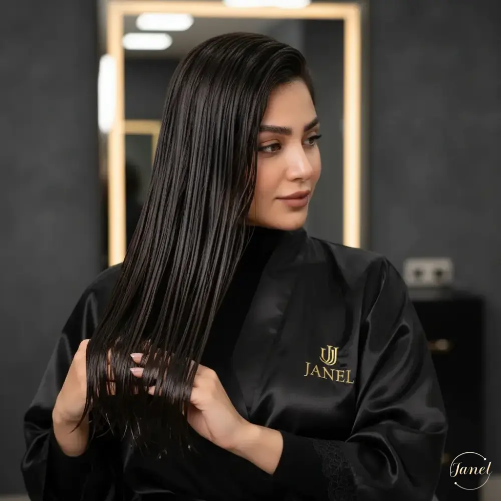 آب داغ ممنوع آب داغ ممنوع