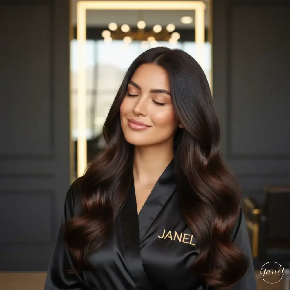 افزایش ماندگاری سایر تراپیها