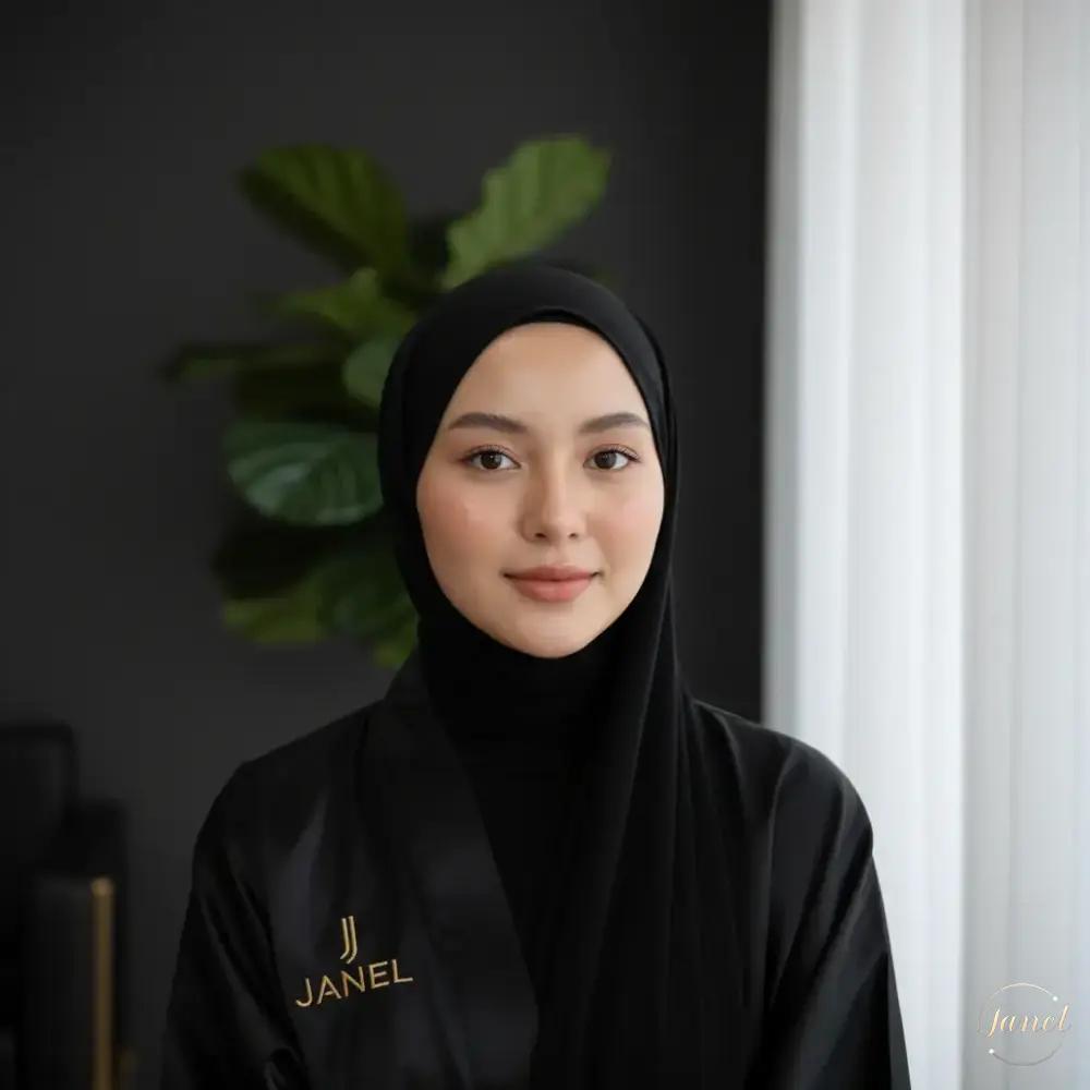 استفاده از محصولات ارگانیک و زیستتخریبپذیر