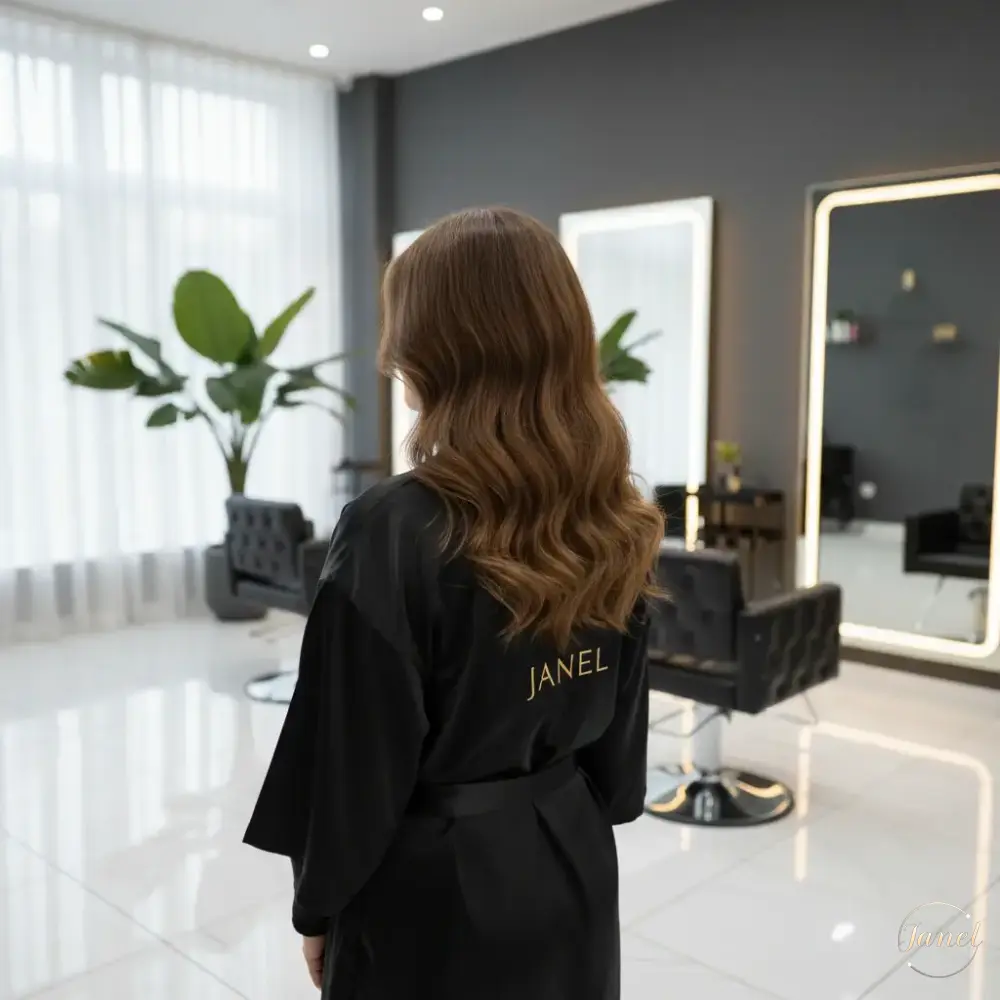 کراتین در دوران شیردهی مدیریت سلامت مادر و نوزاد کراتین در دوران شیردهی مدیریت سلامت مادر و نوزاد