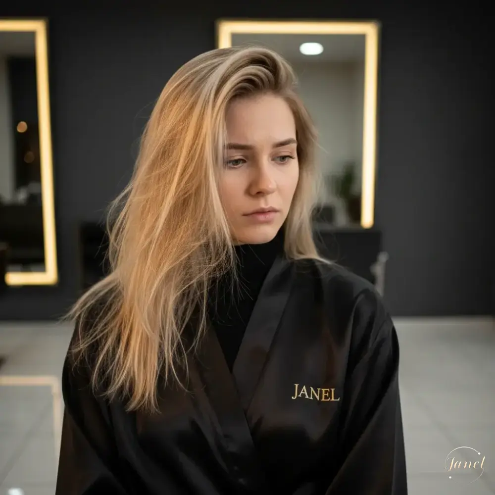 اولاپلکس چیست و چرا یک معجزه برای موهای آسیبدیده است اولاپلکس چیست و چرا یک معجزه برای موهای آسیبدیده است