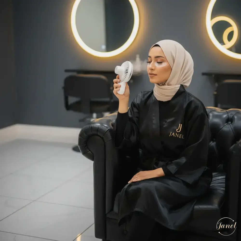 آیا حساسیت به چسب درمان قطعی دارد