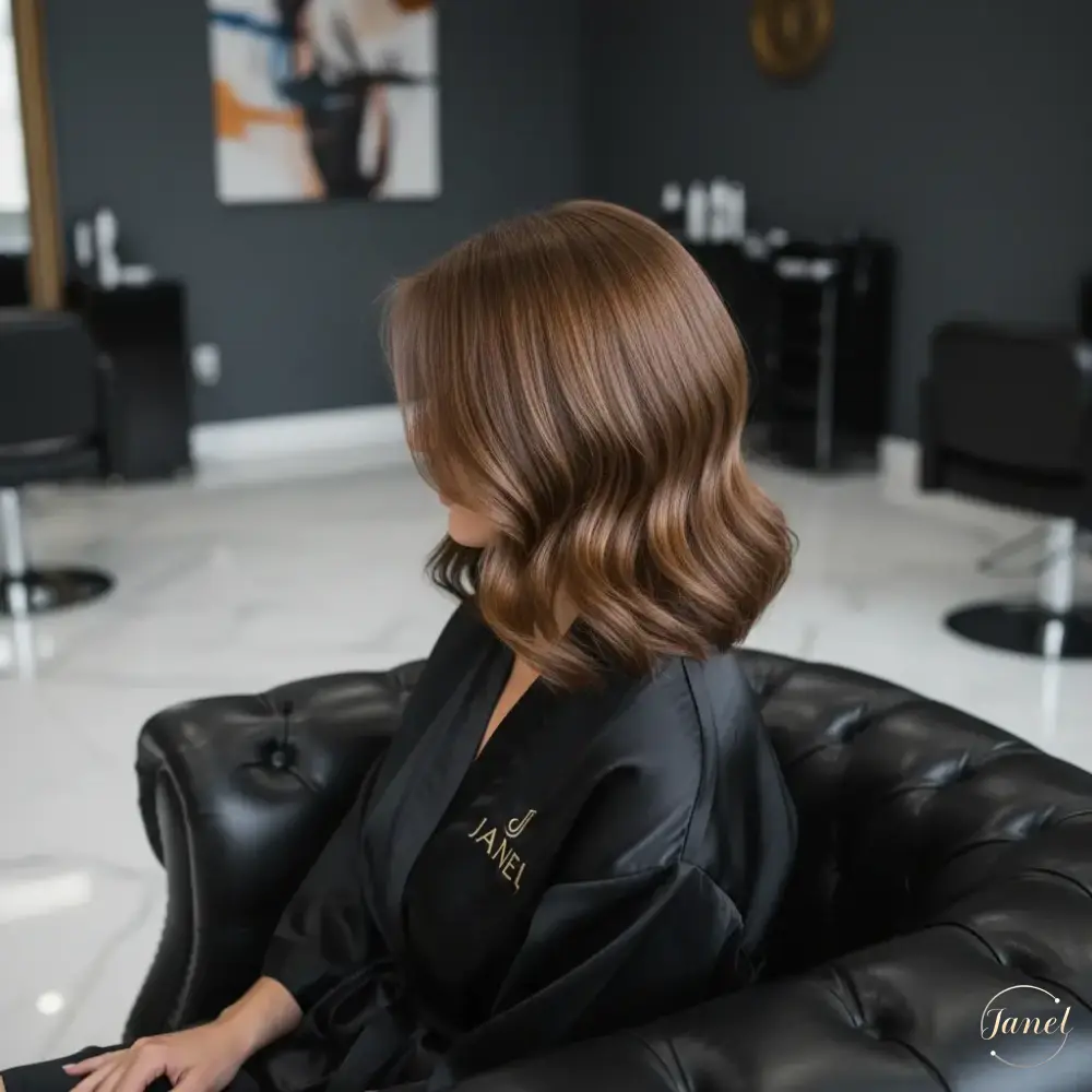 مدل موی مصری درمشهد مدل موی مصری درمشهد