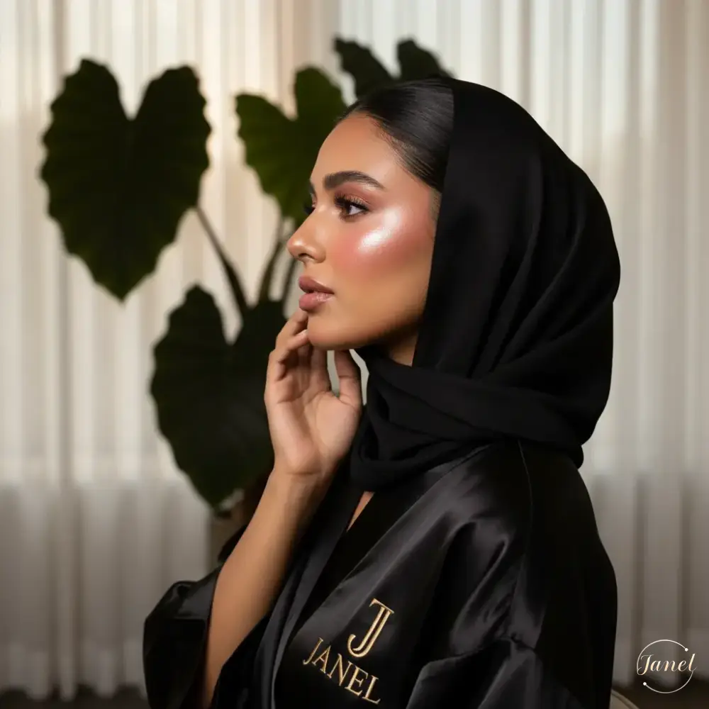 چشمهای مینیمال و گیرا