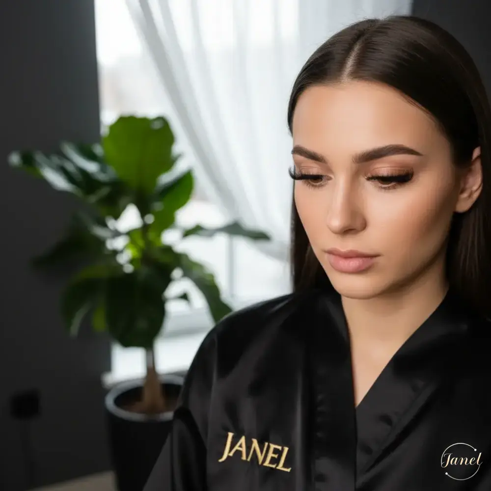 مشاوره پیش از انجام کار کلید رضایت نهایی مشاوره پیش از انجام کار کلید رضایت نهایی