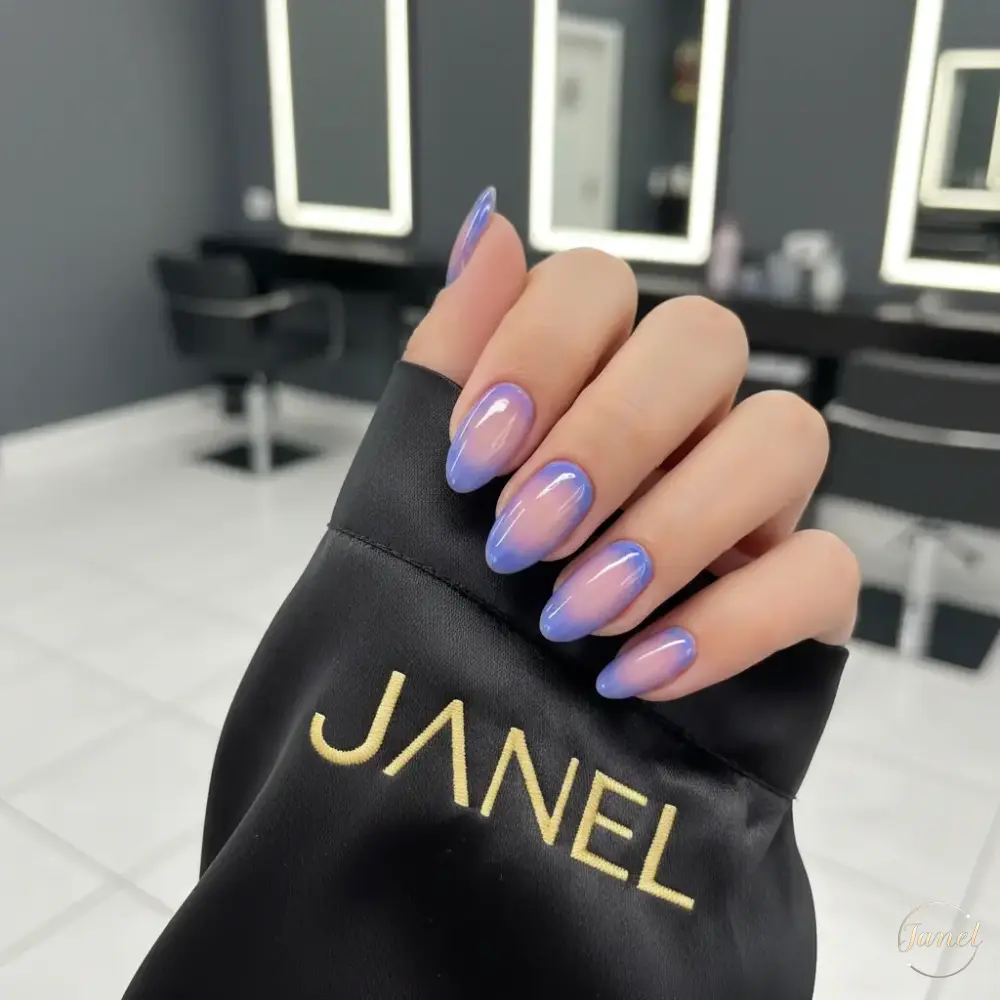 ترکیب با سایر المانهای طراحی ترکیب با سایر المانهای طراحی