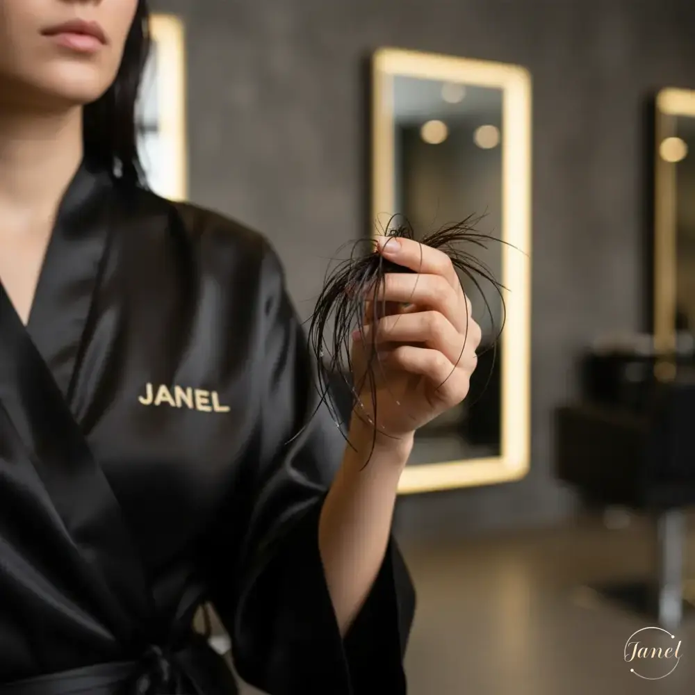 جوشهای سرسفید آکنههای التهابی و سایر مشکلات پوستی جوشهای سرسفید آکنههای التهابی و سایر مشکلات پوستی