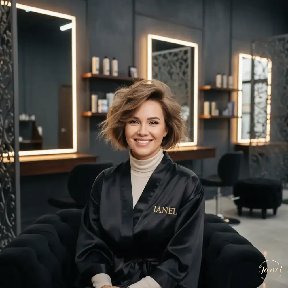 استفاده از اکسسوریهای ایمن استفاده از اکسسوریهای ایمن