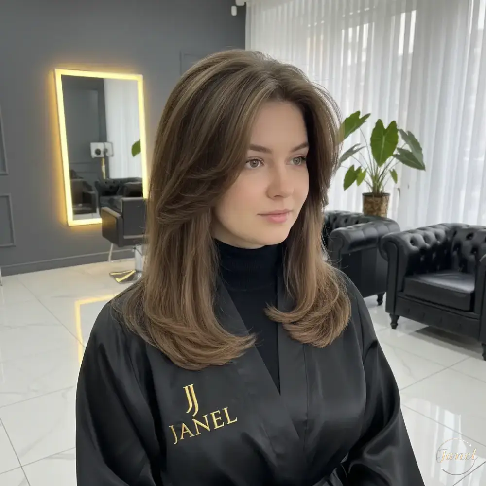 چگونه فرم صورت خود را تشخیص دهیم چگونه فرم صورت خود را تشخیص دهیم