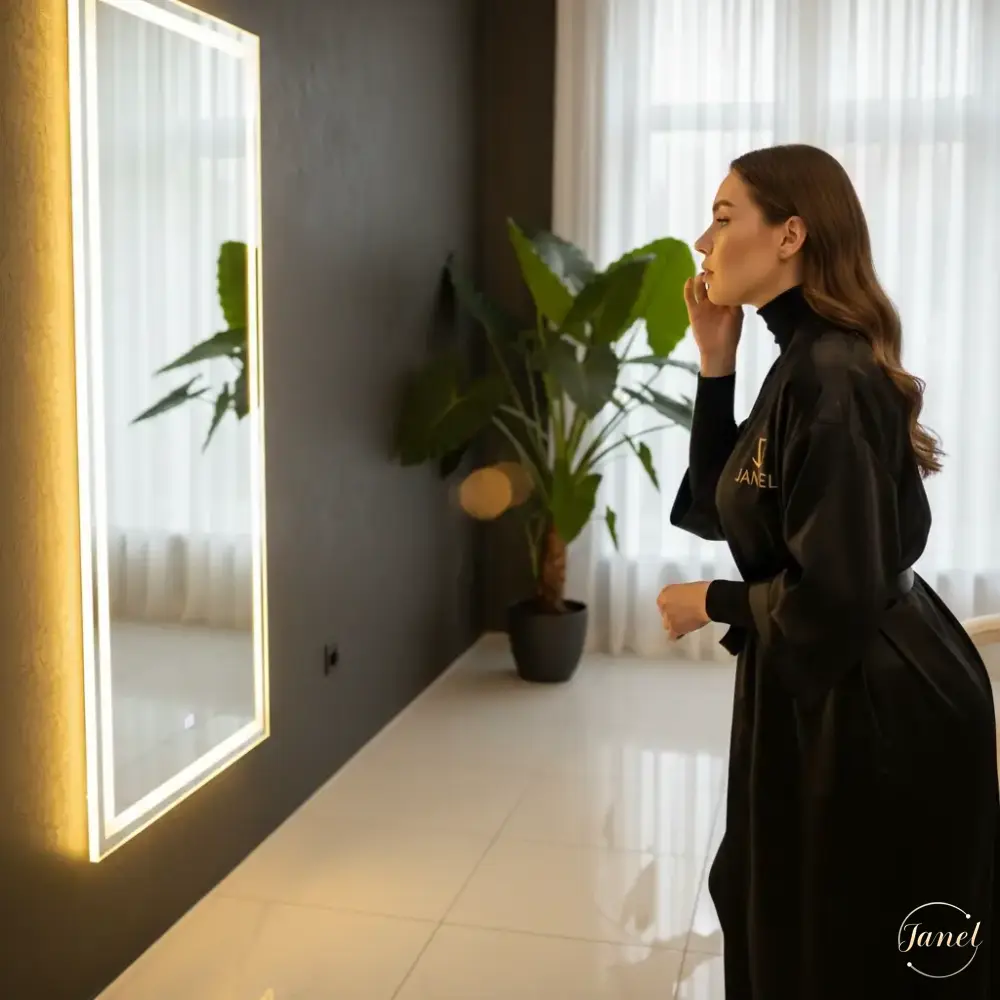 چه زمانی قیچی بزنیم