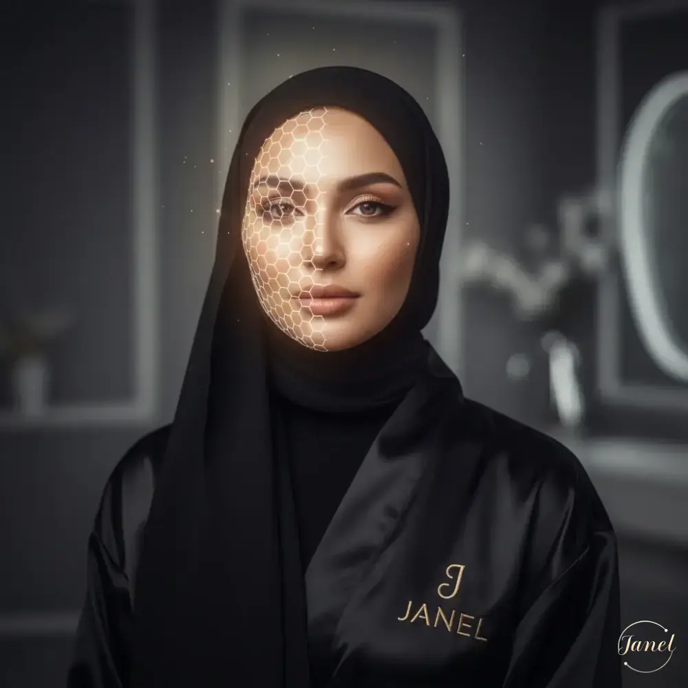 افزایش جوش و آکنه افزایش جوش و آکنه