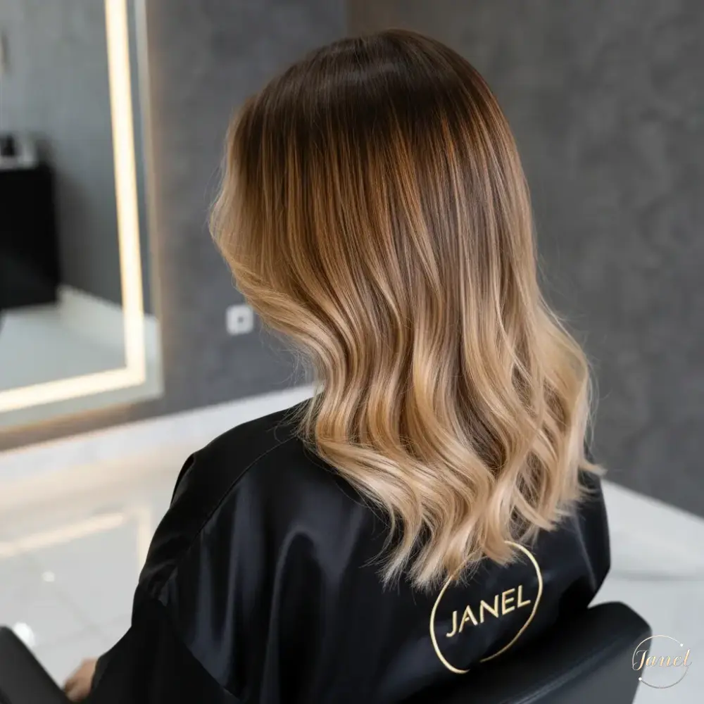 تفاوت اصلی آمبره با سایر تکنیکها