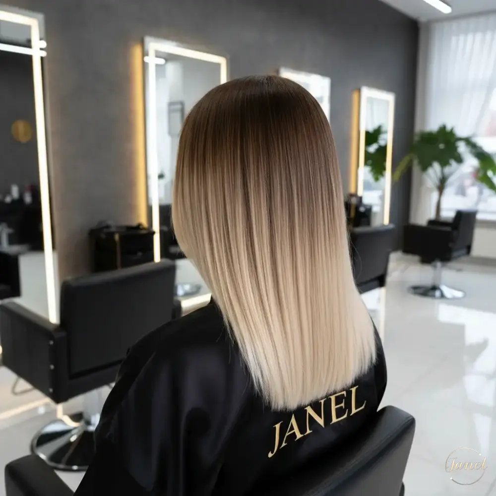 آمبره جسارت در تضاد رنگی آمبره جسارت در تضاد رنگی