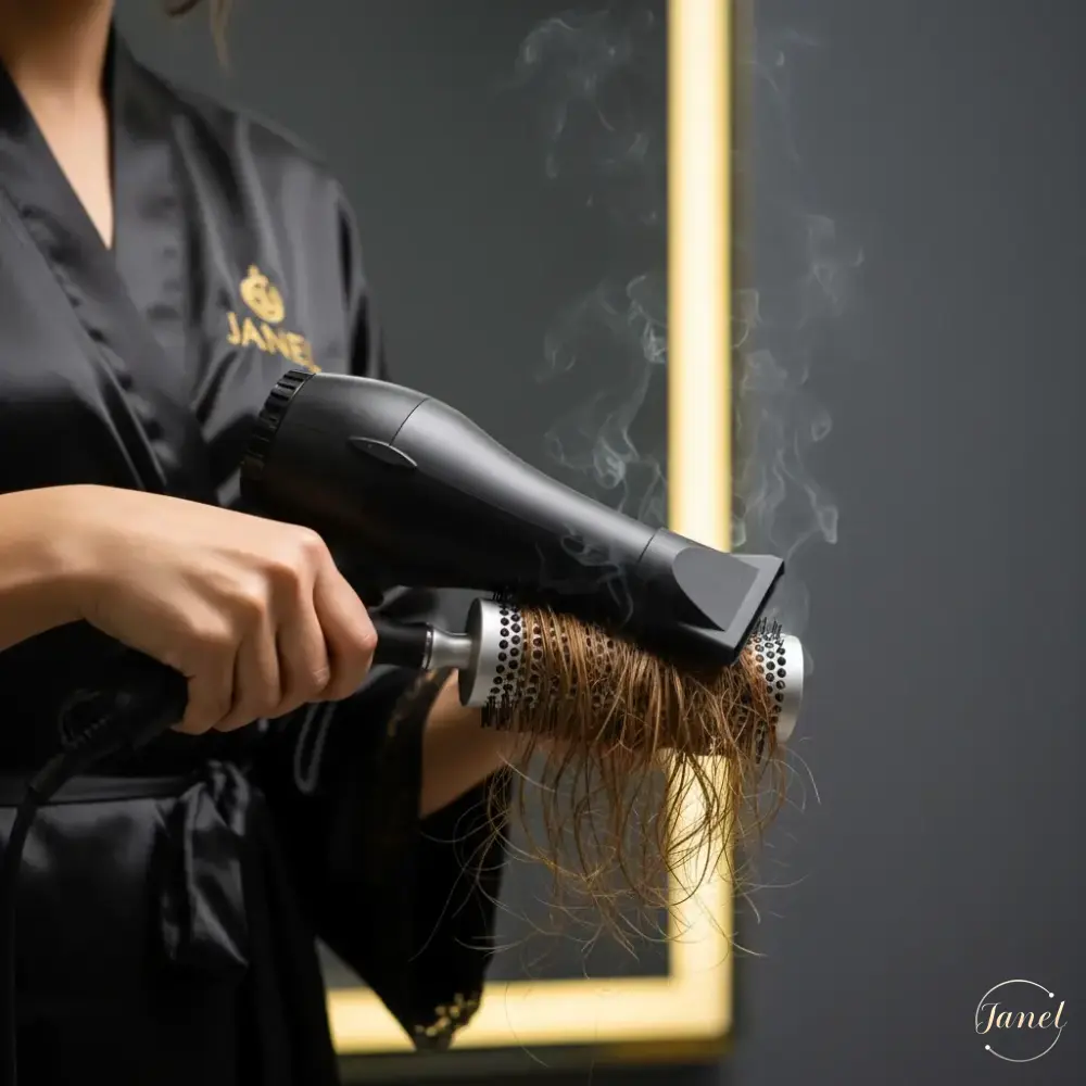 تخریب لایه محافظ کوتیکول تخریب لایه محافظ کوتیکول