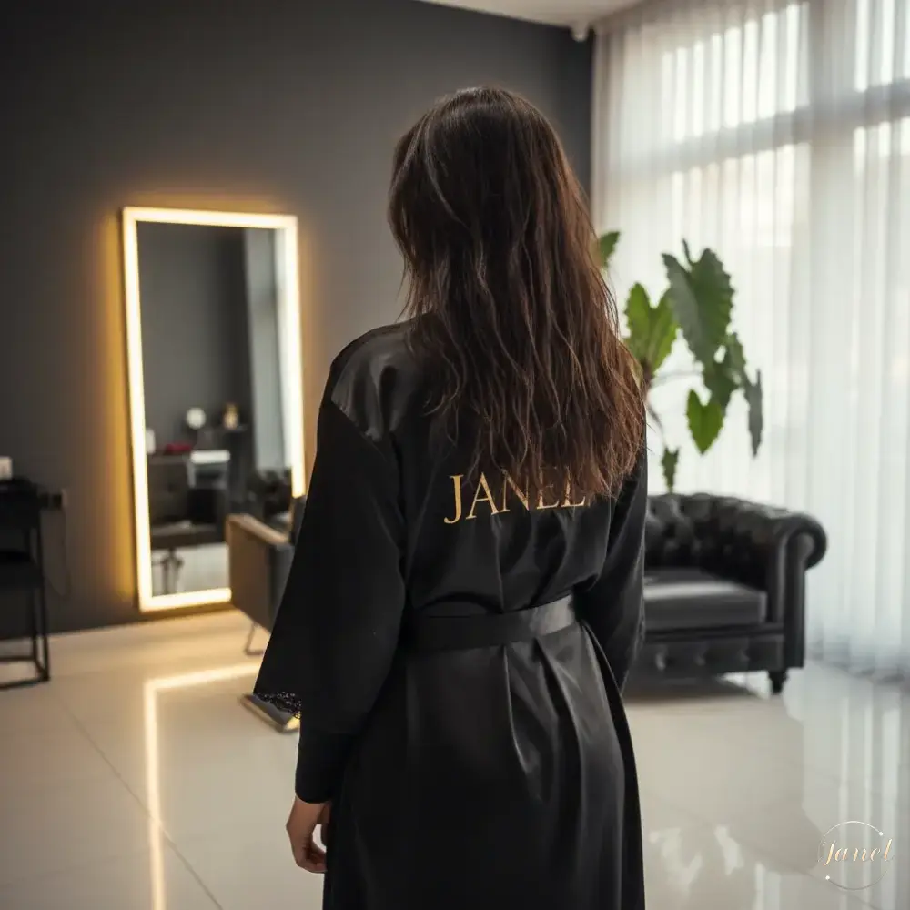 تفاوت پروتئین تراپی با کراتین و بوتاکس