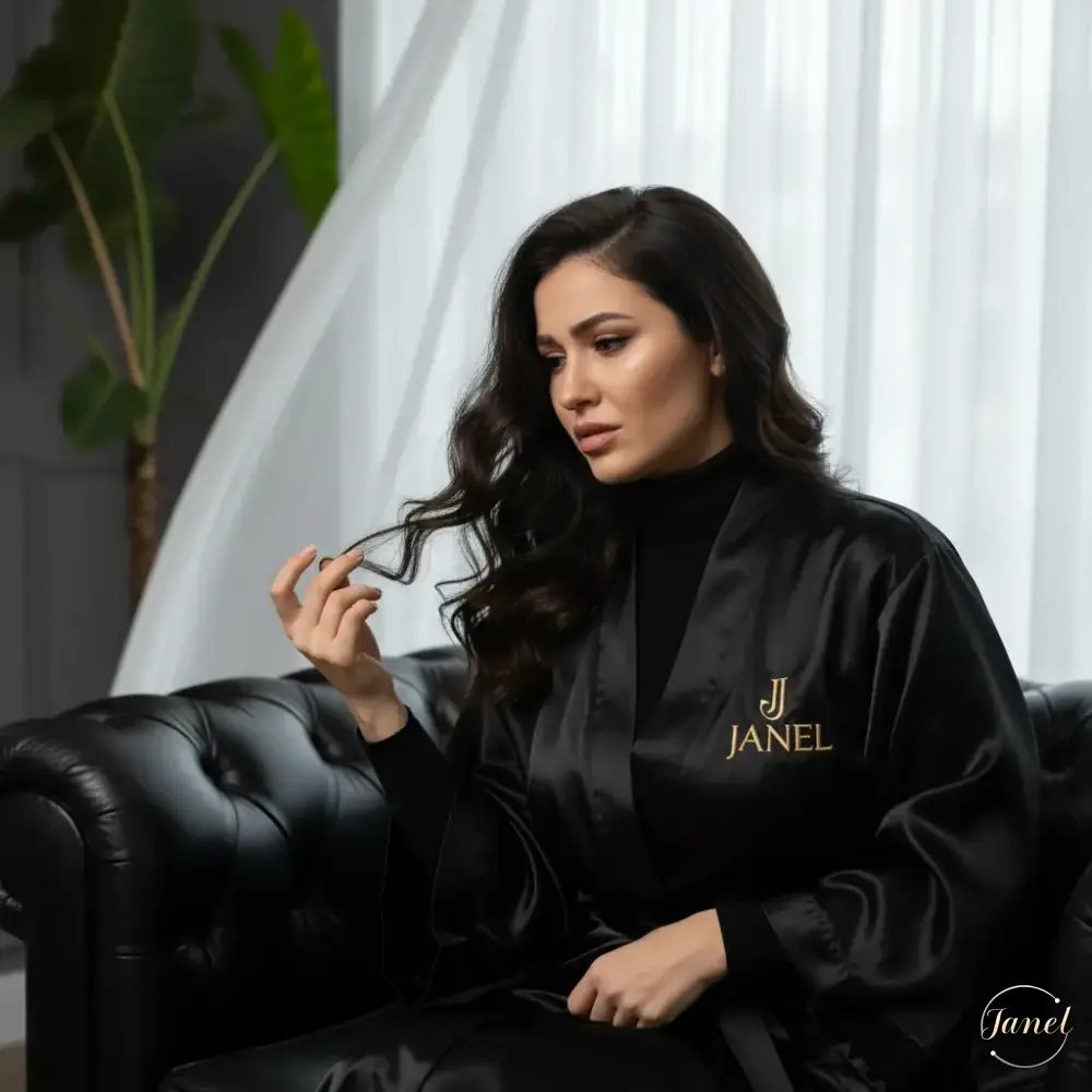 نشانههایی که میگوید آب منطقه شما سخت است