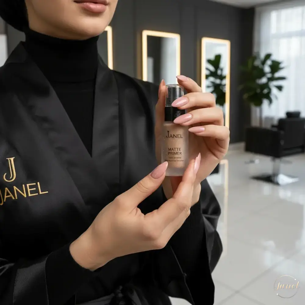 فیکس کردن مضاعف محصولات کرمی