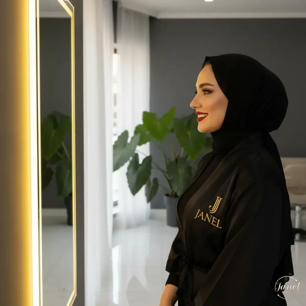 تست سریع تشخیص توناژ