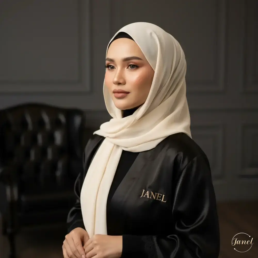 ۵ لبها مینیمال و جذاب ۵ لبها مینیمال و جذاب