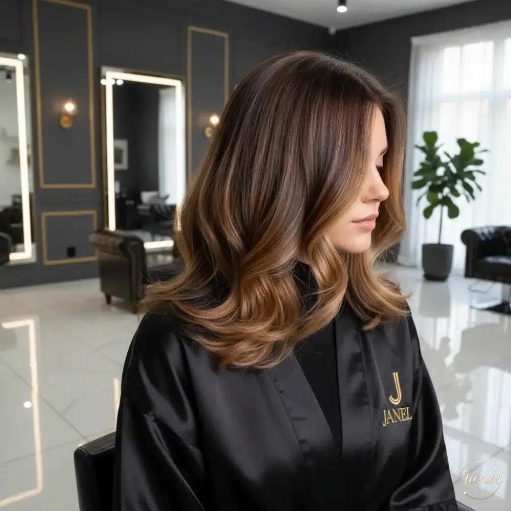 حجم عمق و بعدی حجم عمق و بعدی