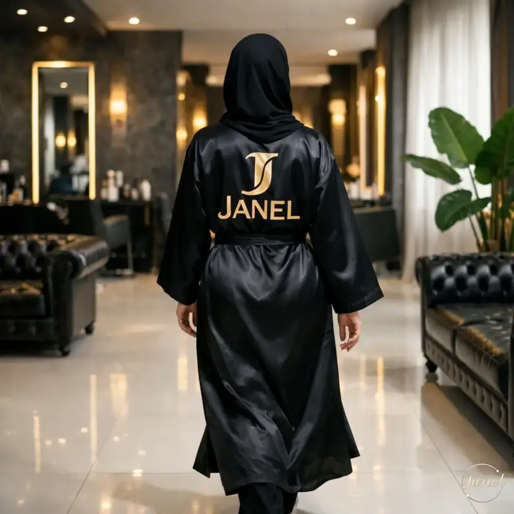 ۴ رعایت دقیق مراقبتهای بعد از تاتو Aftercare