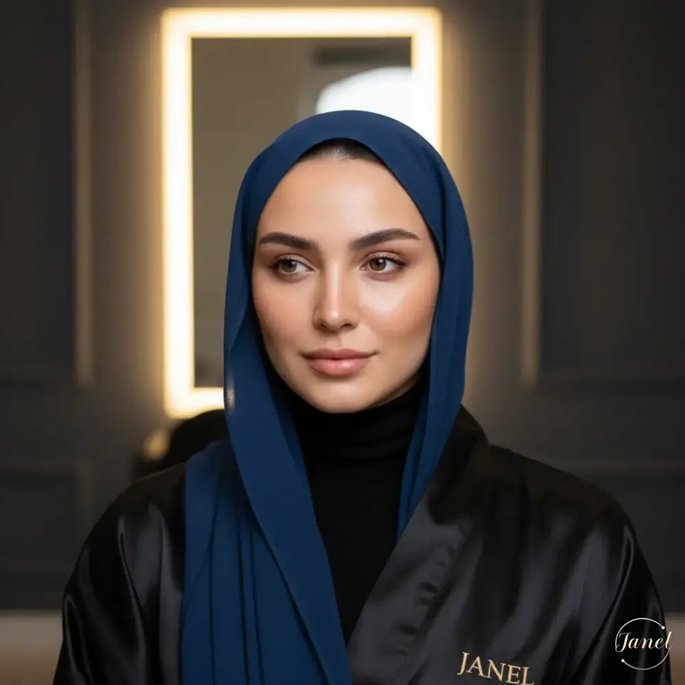 تجمع سلولهای مرده عامل اصلی کدری و خفگی پوست