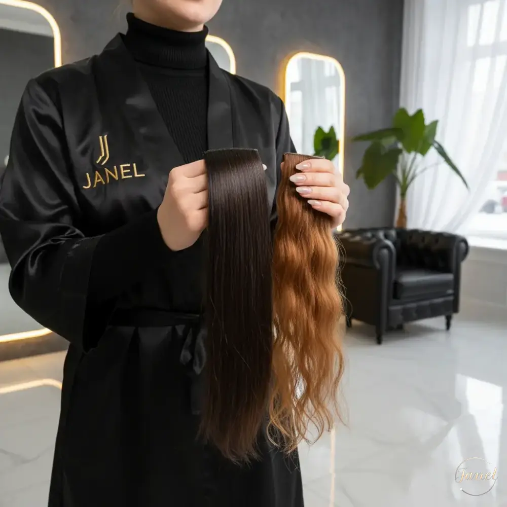 لمس کردن و حس بافت کوتیکول