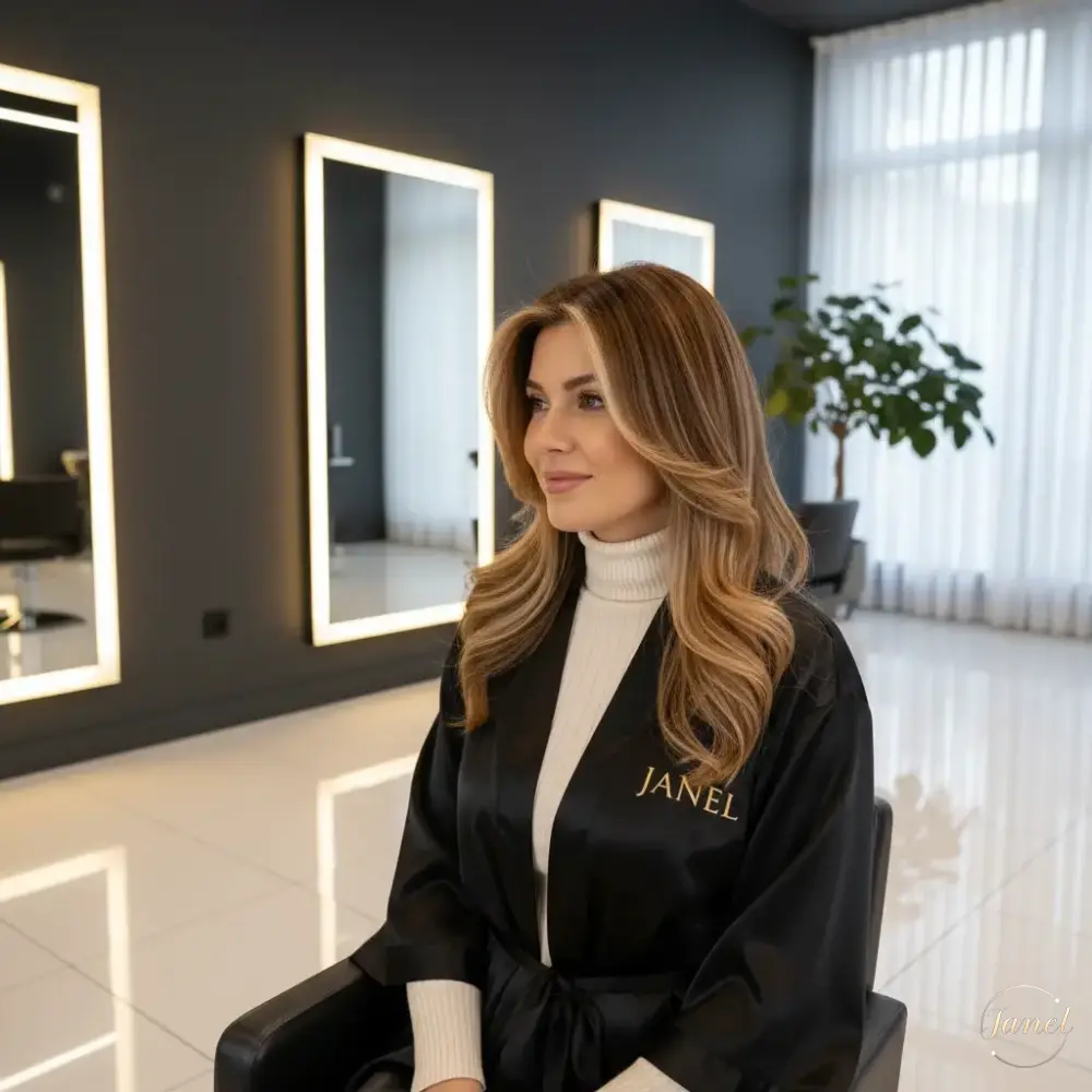 ۳ پوستهای خنثی و گندمی