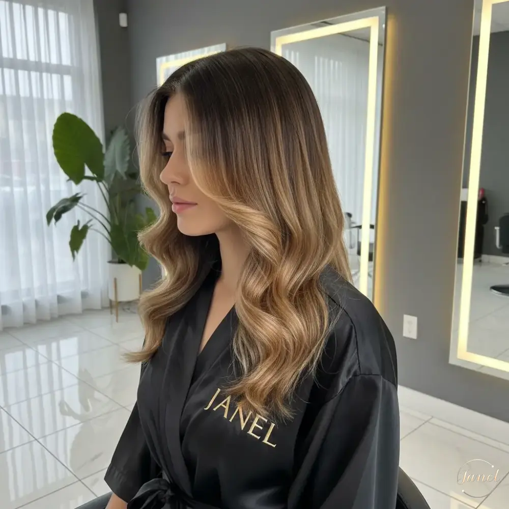 نگهداری و ترمیم دغدغه بانوان پرمشغله نگهداری و ترمیم دغدغه بانوان پرمشغله