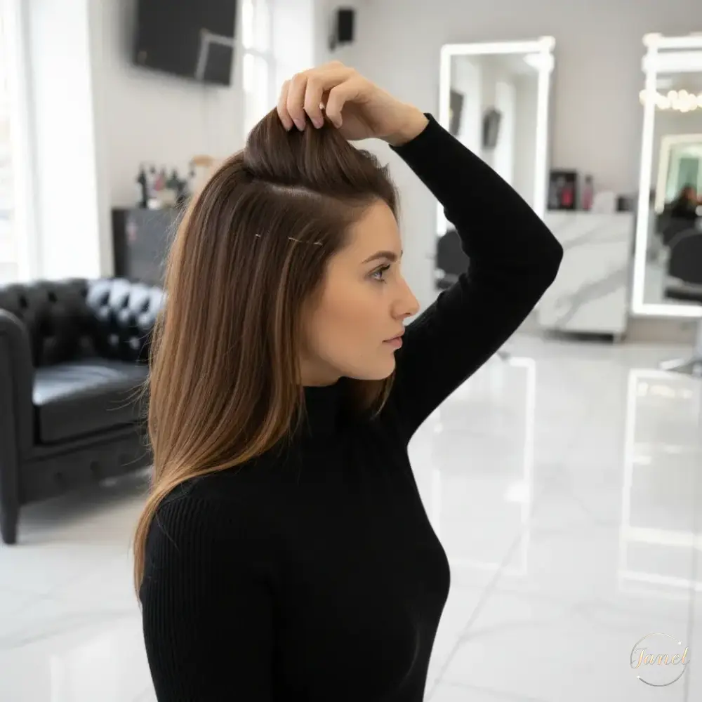 ماندگاری و مراقبتهای پس از نصب ماندگاری و مراقبتهای پس از نصب