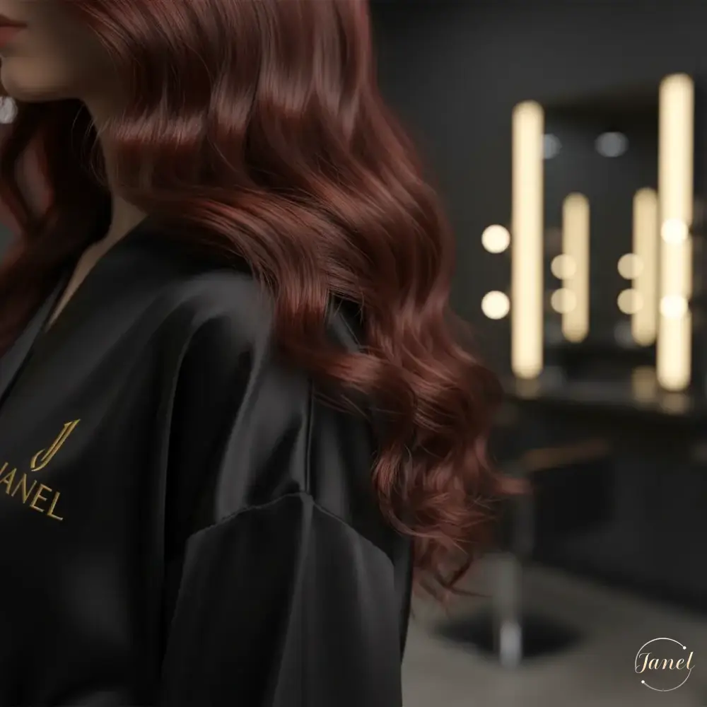 مراقبتهای خانگی مکمل