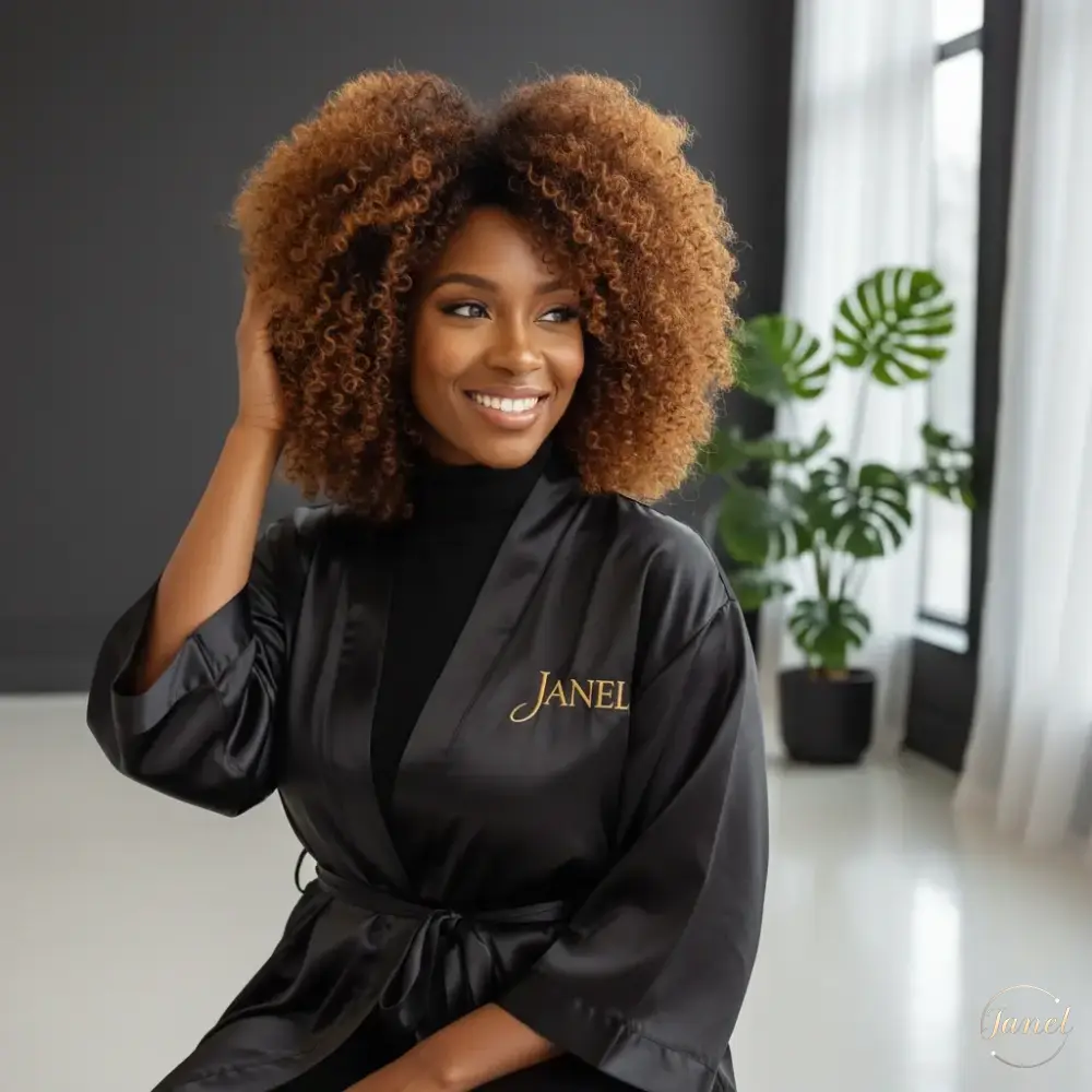 مرطوب نگه داشتن مرطوب نگه داشتن