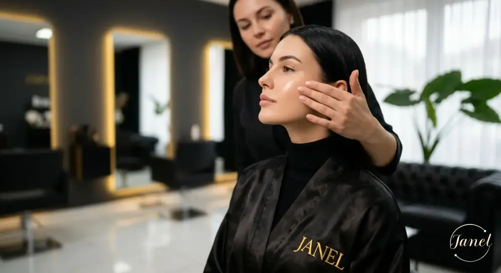 ترکیب ورزش و روشهای کلینیکی برای نتیجه سریعتر