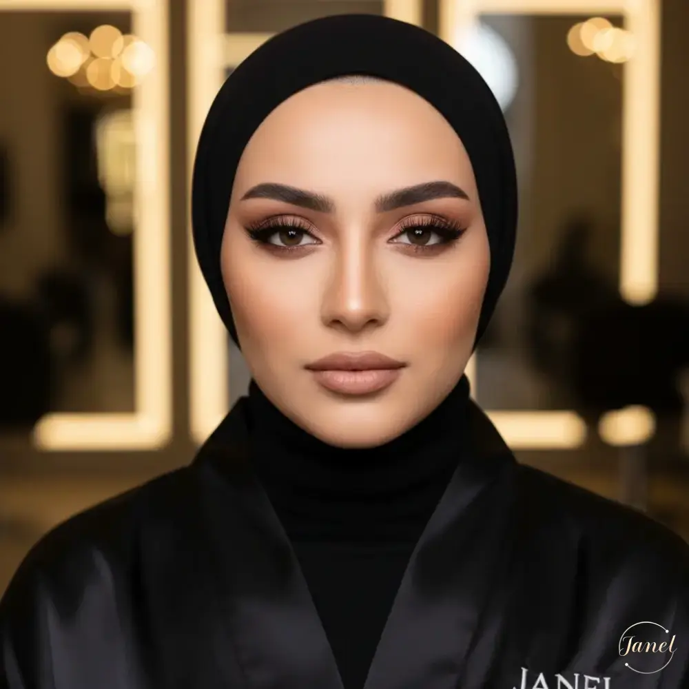 ۳ چشمها ظریف و برجسته ۳ چشمها ظریف و برجسته