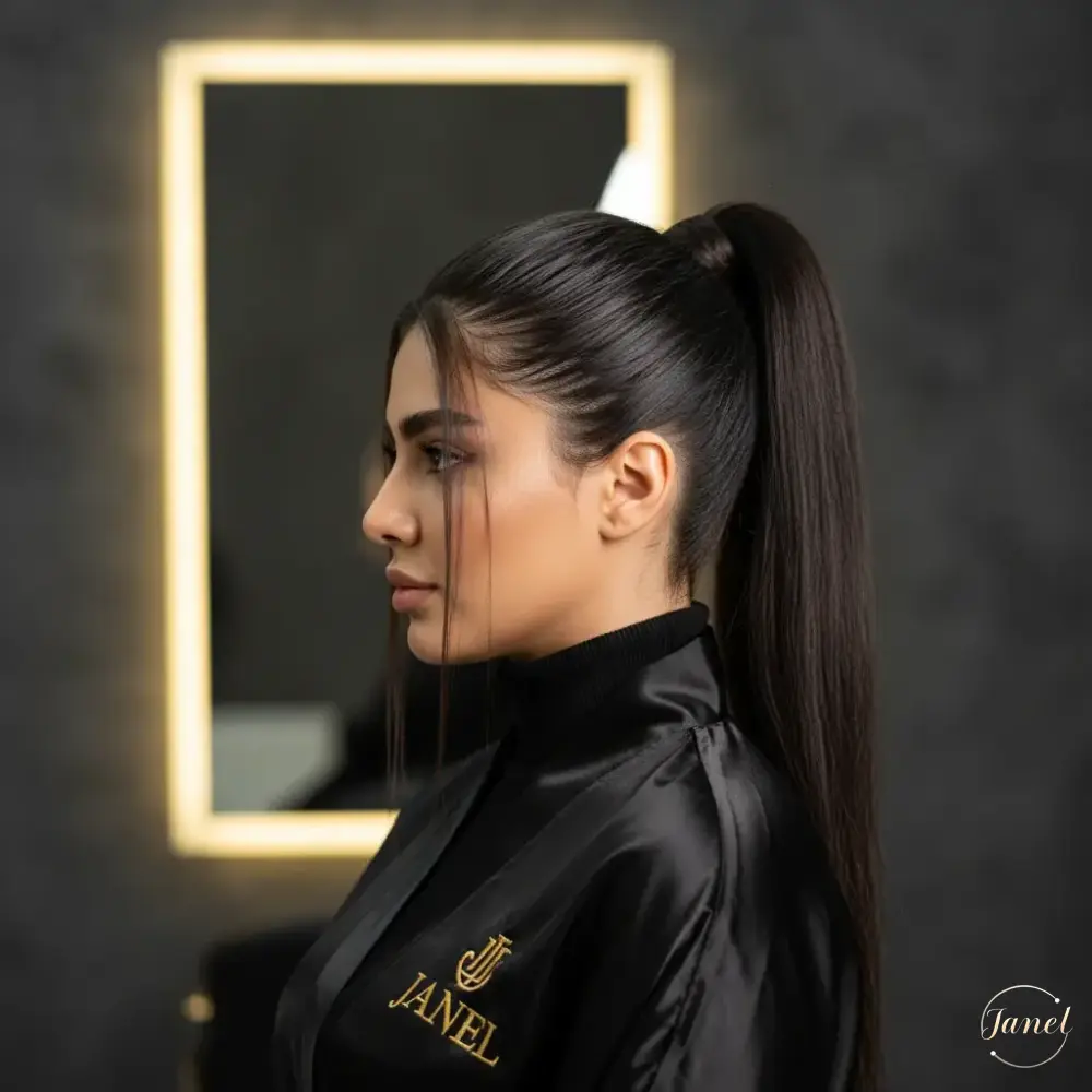 نشانههای اولیه که نادیده میگیرید نشانههای اولیه که نادیده میگیرید