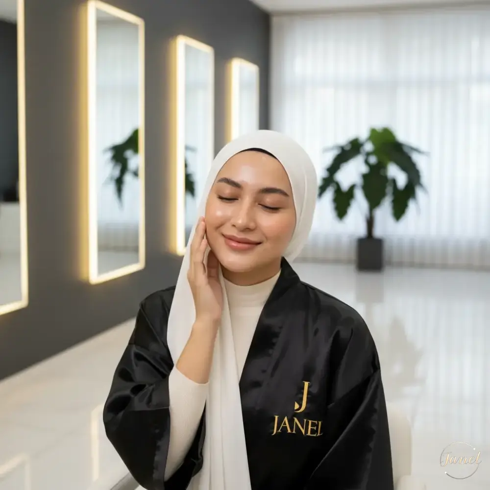 آستانه درد کدام روش دردناکتر است آستانه درد کدام روش دردناکتر است