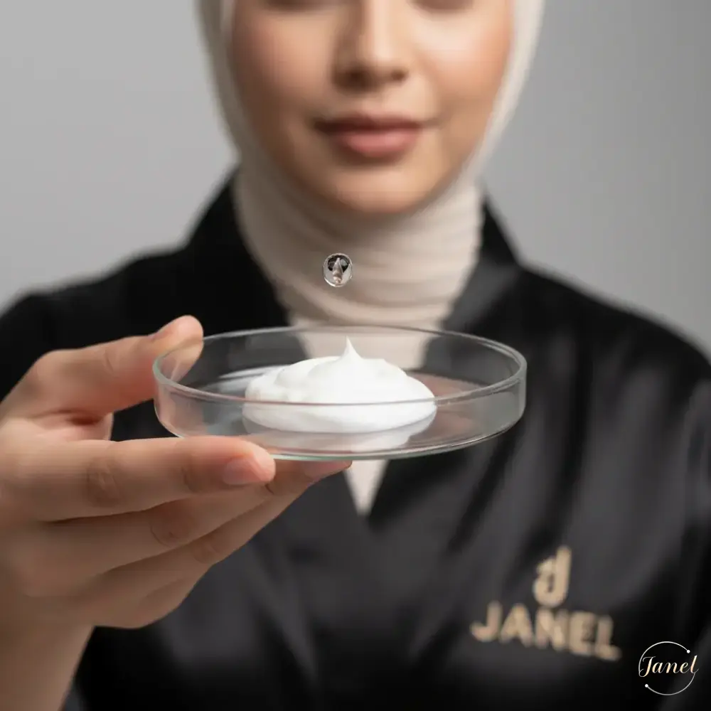 سرامیدها Ceramides سرامیدها Ceramides