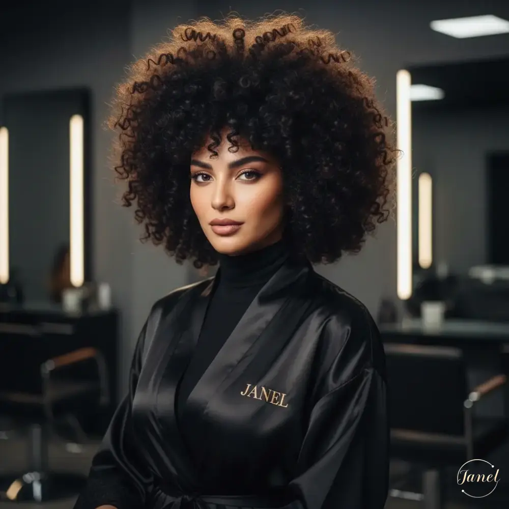 فر افرو فر افرو